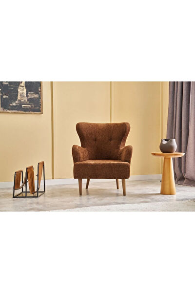 Rabi Mobilya Berjer, TV Koltuk