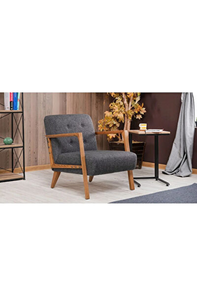 Rabi Mobilya Berjer, TV Koltuk