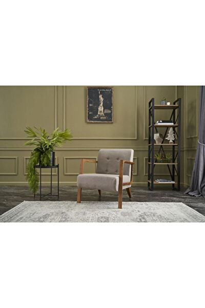 Rabi Mobilya Berjer, TV Koltuk