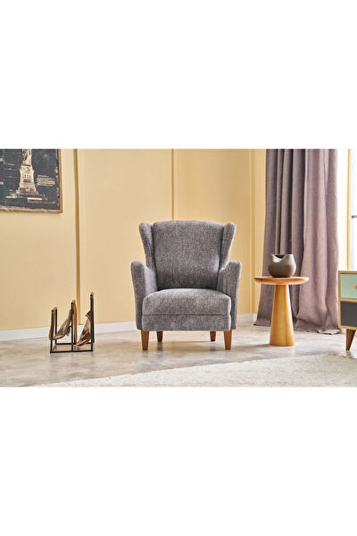 Rabi Mobilya Berjer, TV Koltuk