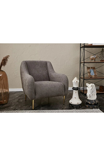 Rabi Mobilya Berjer, TV Koltuk