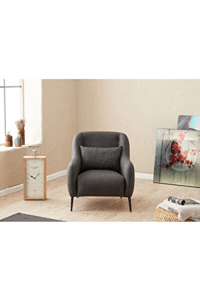 Rabi Mobilya Berjer, TV Koltuk