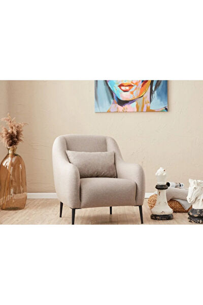 Rabi Mobilya Berjer, TV Koltuk