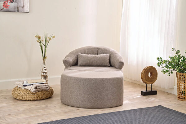 Rabi Mobilya Berjer, TV Koltuk