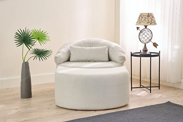 Rabi Mobilya Berjer, TV Koltuk