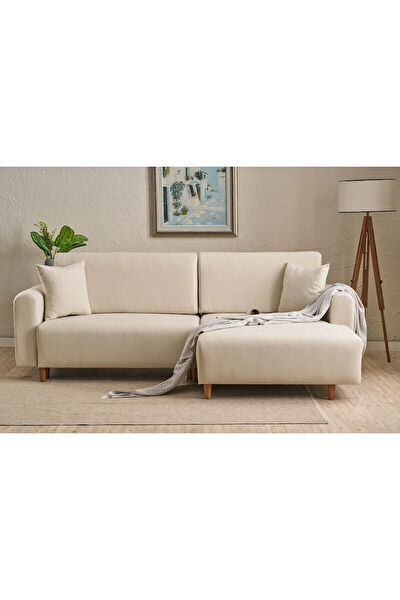 Rabi Mobilya L Koltuk