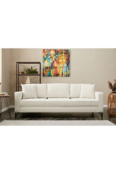 Rabi Mobilya Koltuk Takımı