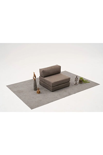 Rabi Mobilya Bekleme Koltukları