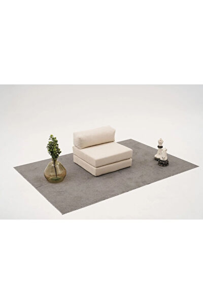 Rabi Mobilya Koltuk Takımı