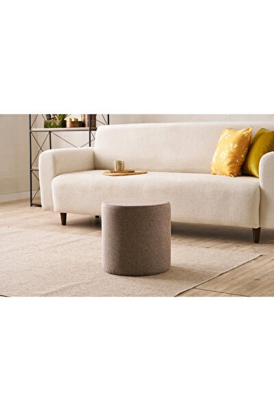 Rabi Mobilya Puf