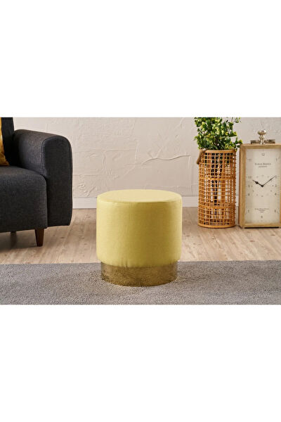 Rabi Mobilya Puf