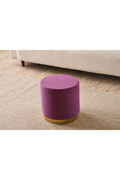 Rabi Mobilya Puf