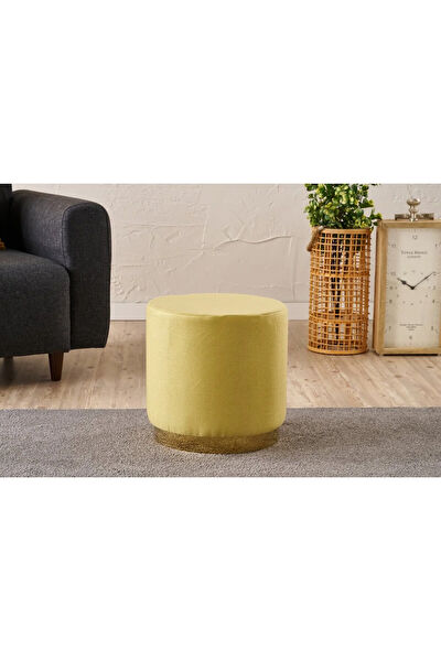 Rabi Mobilya Puf