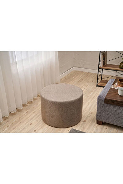 Rabi Mobilya Puf