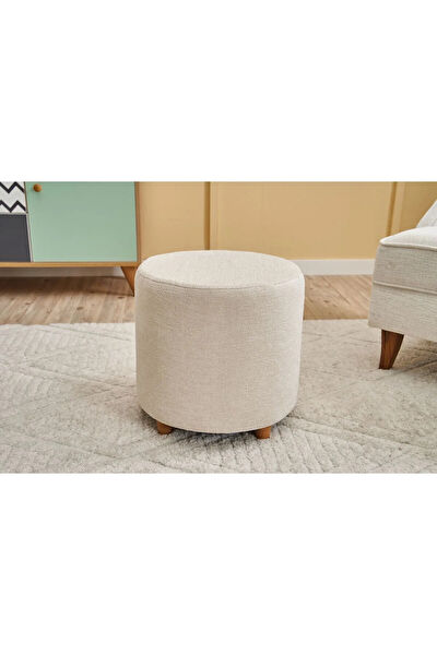 Rabi Mobilya Puf
