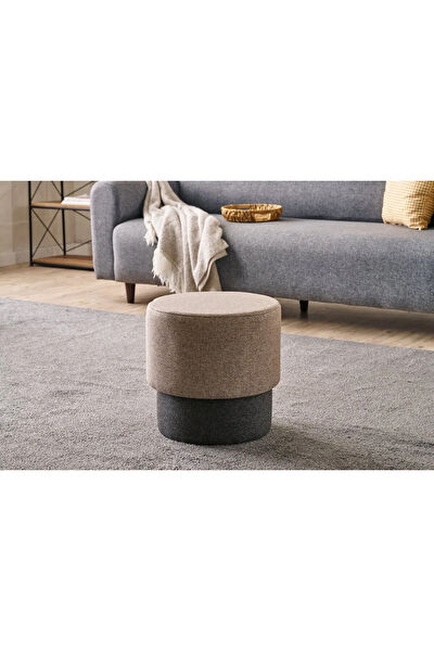 Rabi Mobilya Puf