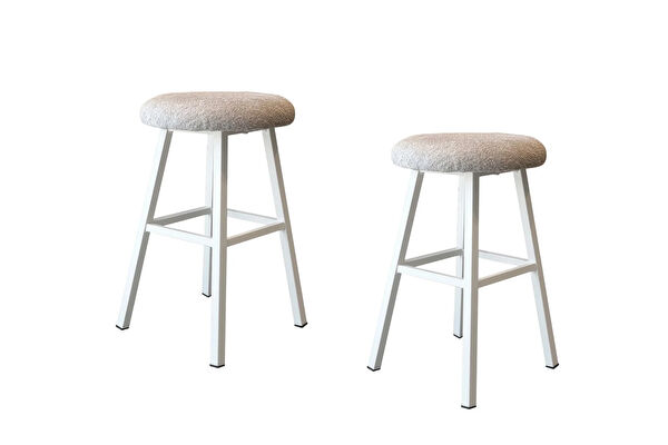 Rabi Mobilya Sandalye, Tabure, Bank