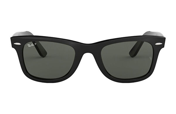 Ray-Ban Erkek Güneş Gözlüğü