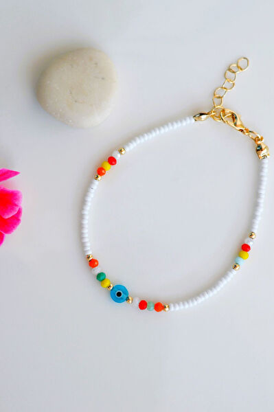 Sacce Scarves&Accessories Bileklik