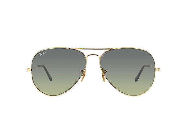 Ray-Ban Kadın Güneş Gözlüğü