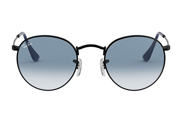 Ray-Ban Kadın Güneş Gözlüğü