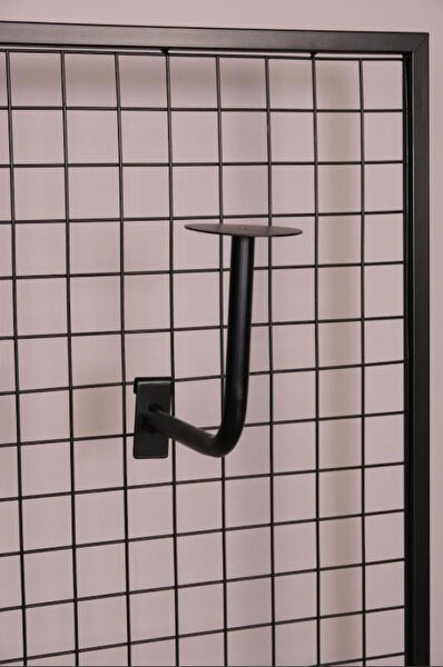 RAF BURADA Motosiklet Aksesuarı