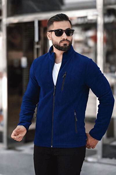 Butik Outdoor Termal İçlik,Polar