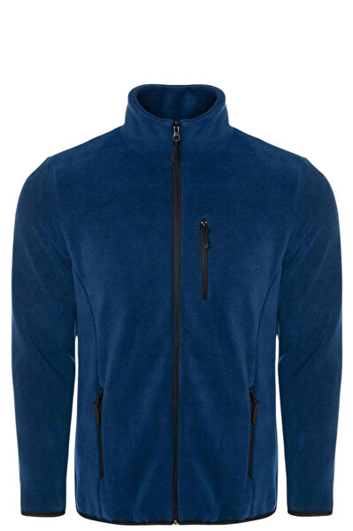 Butik Outdoor Termal İçlik,Polar