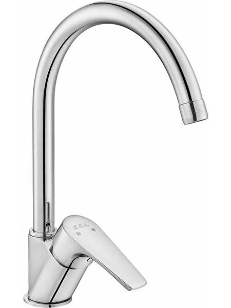 E.C.A Evye Bataryası