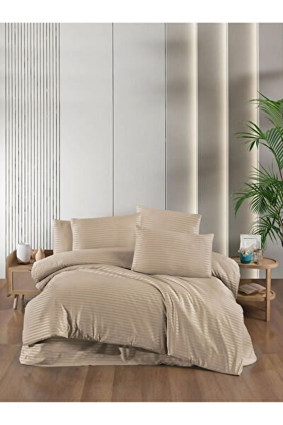 rebeka home collection Nevresim Takımı