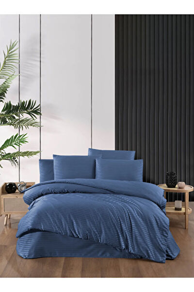 rebeka home collection Nevresim Takımı