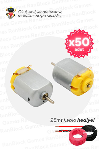 Arduino Lego, Yapı Oyuncakları