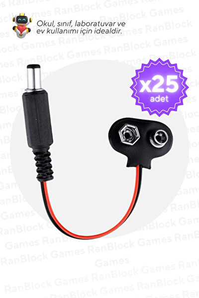 Arduino Lego, Yapı Oyuncakları