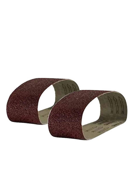 Rodex Daire Testere Bıçakları