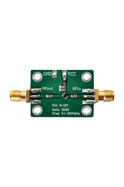 Alkatronik Arduino Parçaları ve Setleri