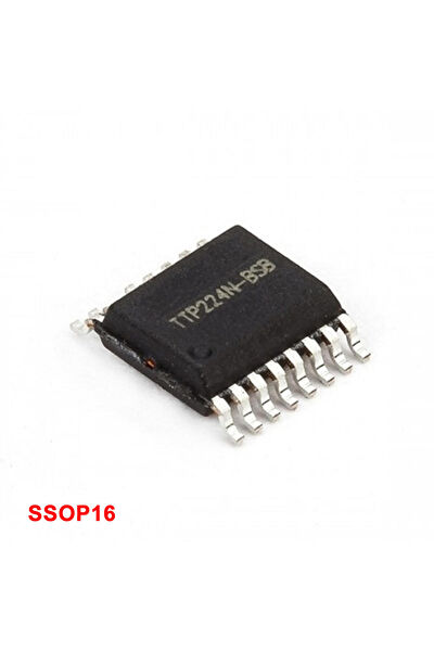 Alkatronik Arduino Parçaları ve Setleri