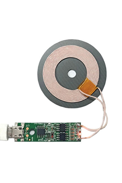 Alkatronik Arduino Parçaları ve Setleri