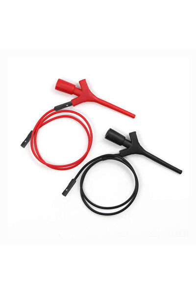 Alkatronik Arduino Parçaları ve Setleri