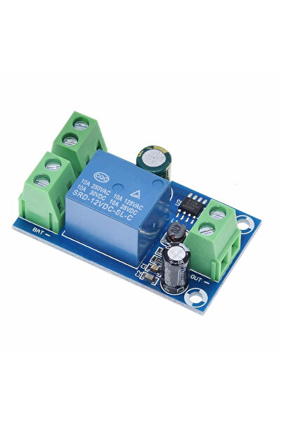 Alkatronik Arduino Parçaları ve Setleri