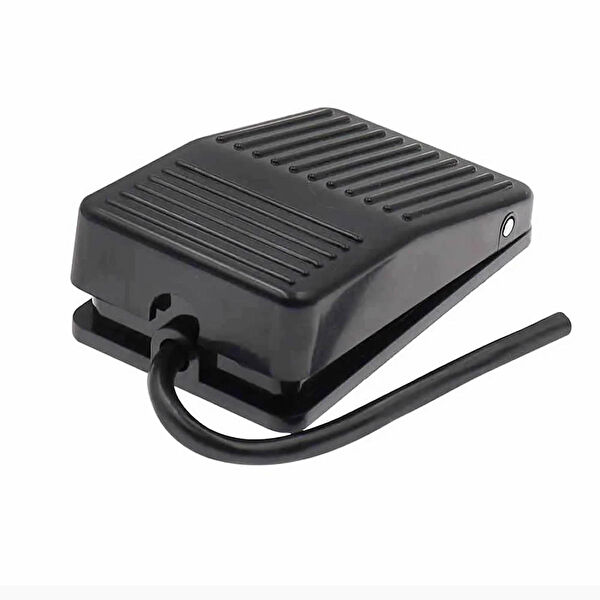 Alkatronik Arduino Parçaları ve Setleri