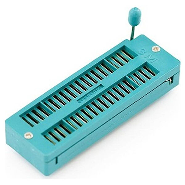 Alkatronik Arduino Parçaları ve Setleri