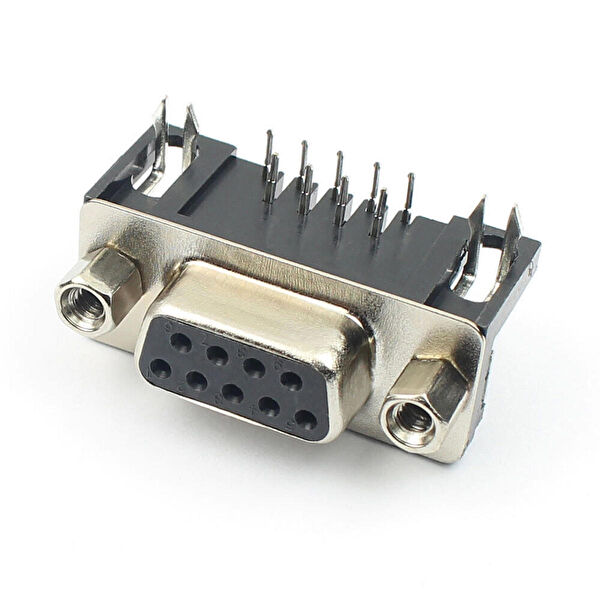 Alkatronik Arduino Parçaları ve Setleri