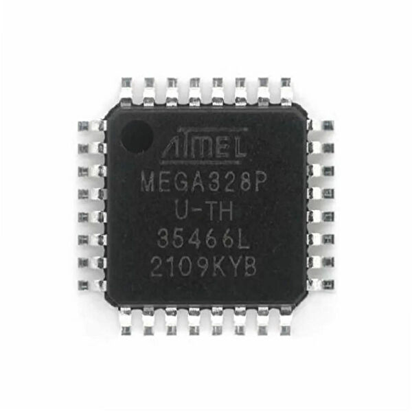 Alkatronik Arduino Parçaları ve Setleri