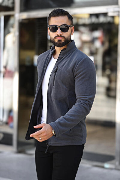 Butik Outdoor Termal İçlik,Polar