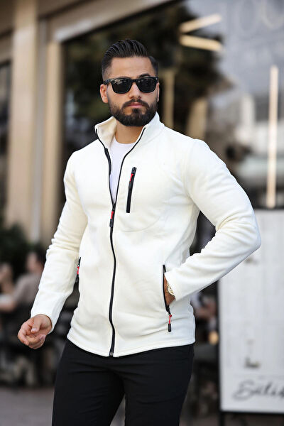 Butik Outdoor Termal İçlik,Polar