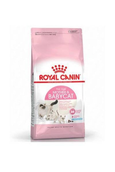 Royal Canin Kedi Maması