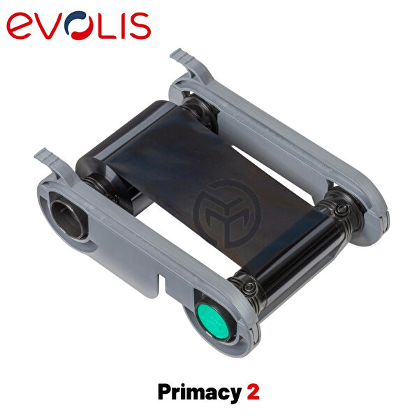 Evolis Ribon