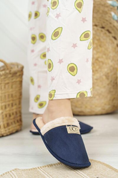 Mera Erkek Ev Terliği