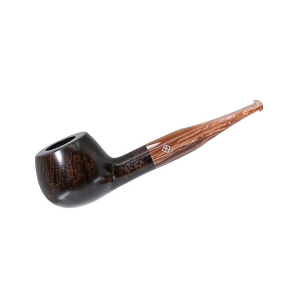 Radica Pipo ve Aksesuarı