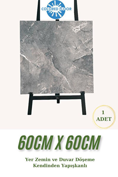 Renkli Duvarlar Duvar Kağıdı